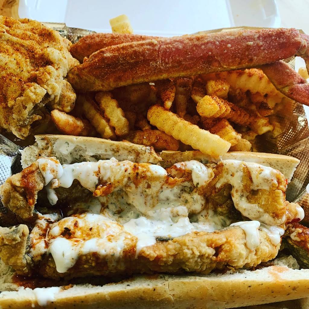 Feed Ya Soul | restaurant | 1020 Rahway Ave, Avenel, NJ 07001, USA | 7327707444 OR +1 732-770-7444