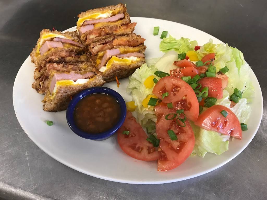 Kels Diner | restaurant | 241 Dunsdon St #115, Brantford, ON N3R 7C3, Canada | 5197209411 OR +1 519-720-9411