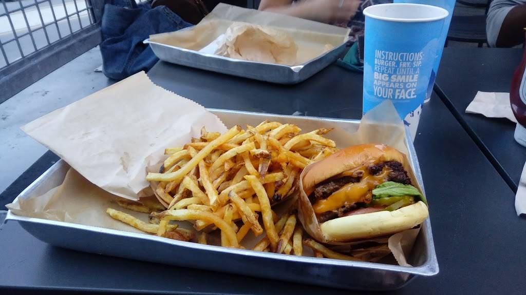 Portland Lobster Co | restaurant | 180 Commercial St, Portland, ME 04101, USA | 2077752112 OR +1 207-775-2112