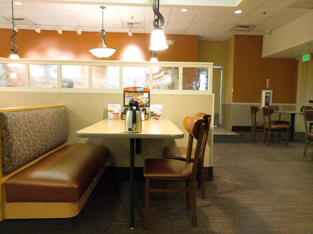 IHOP | restaurant | 531 Foster City Blvd, Foster City, CA 94404, USA | 6505738887 OR +1 650-573-8887