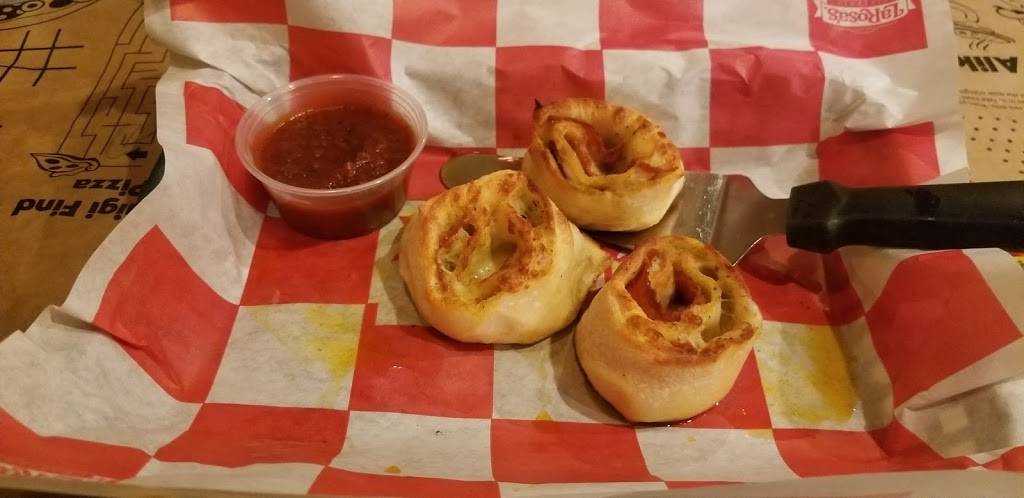 LaRosas Pizza Lebanon | restaurant | 1871 Deerfield Rd, Lebanon, OH 45036, USA | 5133471111 OR +1 513-347-1111