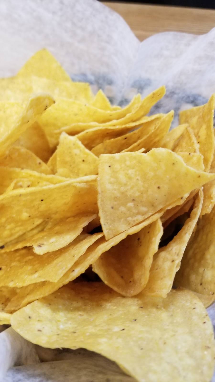 La Costa Mexican Restaurant | restaurant | 138 The Crossings, Crossville, TN 38555, USA | 9317075393 OR +1 931-707-5393