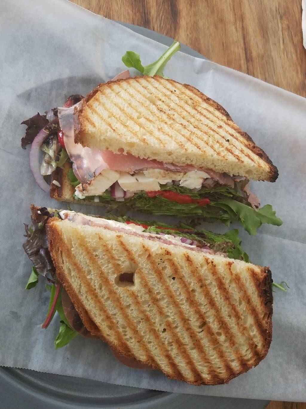 Circes Grotto | restaurant | 24901, 85 Wentworth St, Charleston, SC 29401, USA | 8432034073 OR +1 843-203-4073