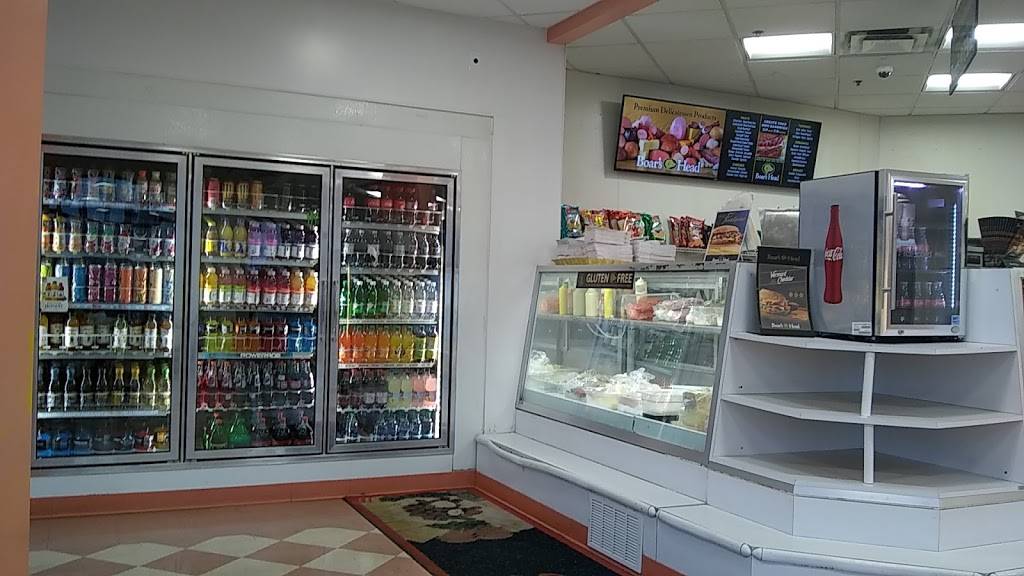 Chaves Bakery | bakery | 1365 State St # 1, Bridgeport, CT 06605, USA | 2033336254 OR +1 203-333-6254