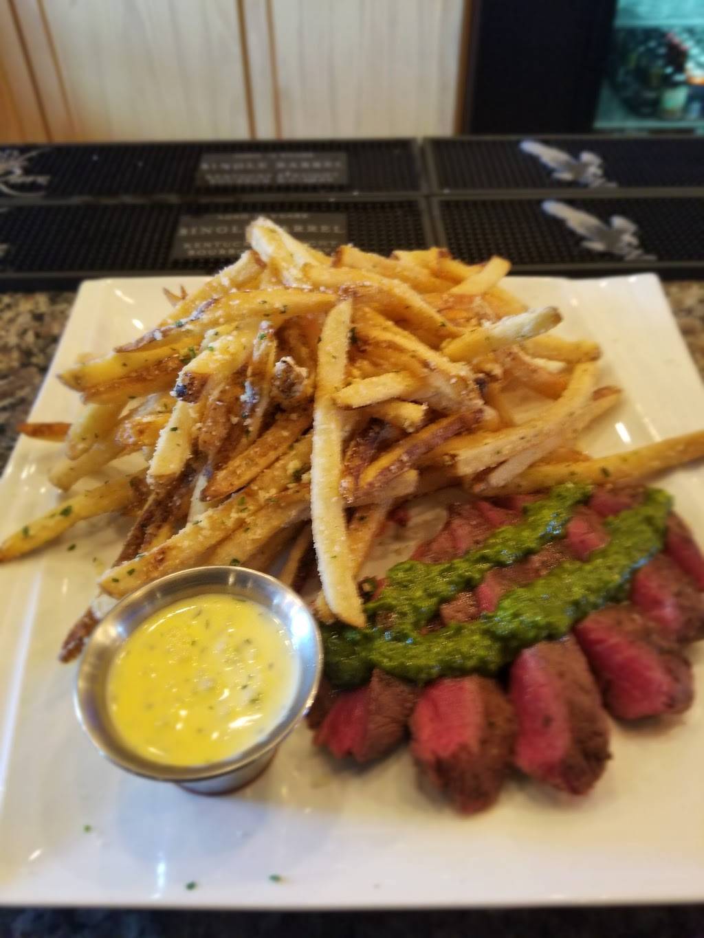 Craft Public House | restaurant | 1040 Gaines School Rd #117, Athens, GA 30605, USA | 7068504363 OR +1 706-850-4363