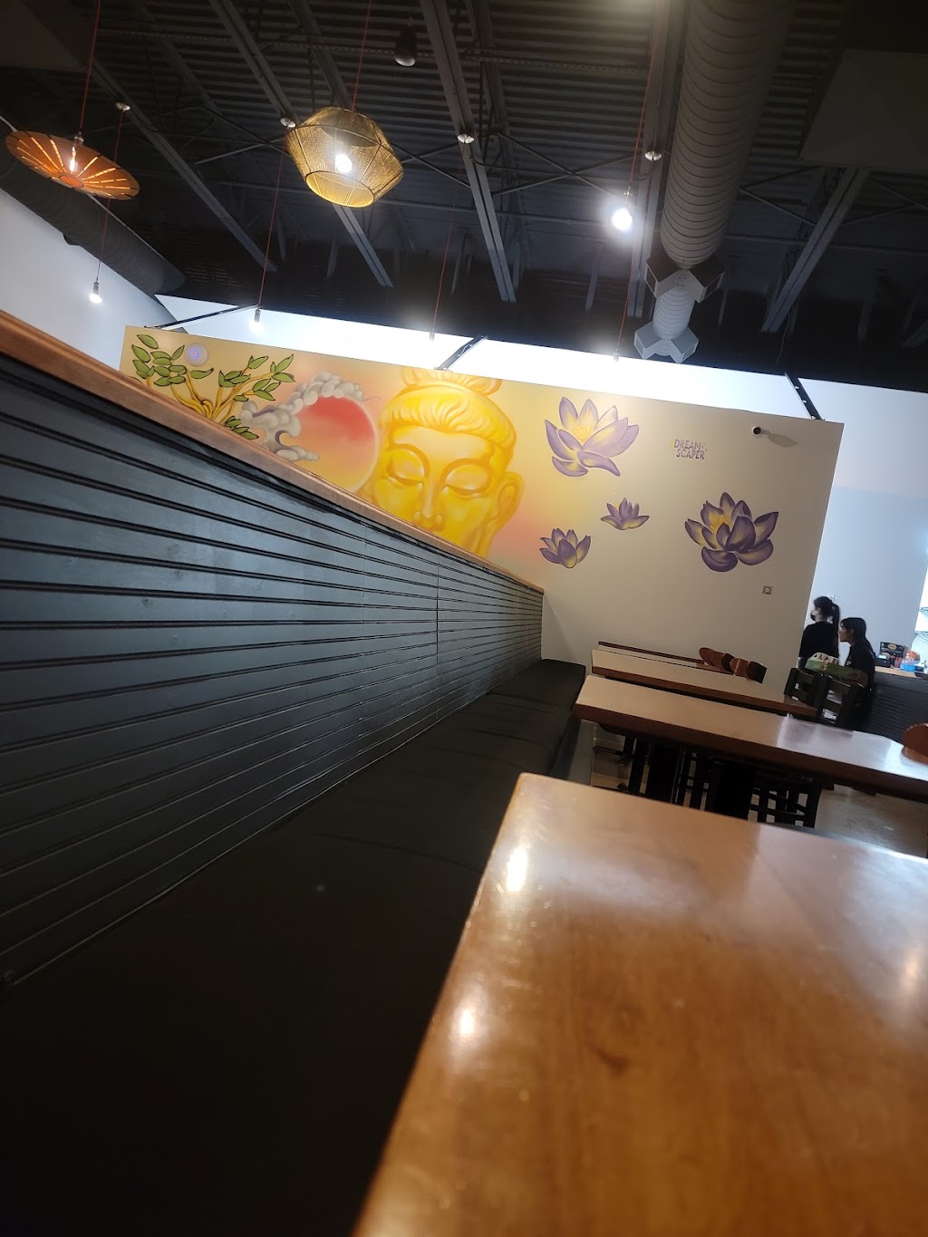 Shangri-La East | restaurant | 6165 Barnes Rd ste 170, Colorado Springs, CO 80922, USA | 7194001738 OR +1 719-400-1738