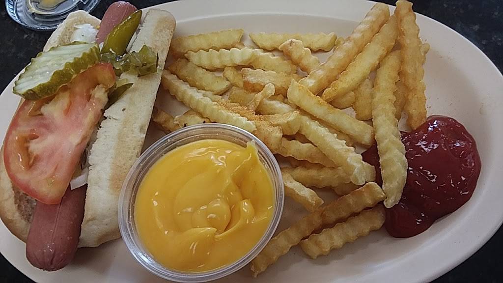 Big Boy Gyros | restaurant | 3541 N Western Ave, Chicago, IL 60618, USA | 7735253241 OR +1 773-525-3241