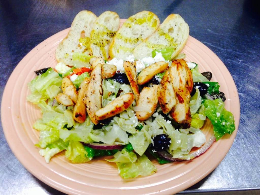 On the Boulevard - A Spirited Eatery | restaurant | 2855 N Murray Blvd, Colorado Springs, CO 80917, USA | 7194714424 OR +1 719-471-4424