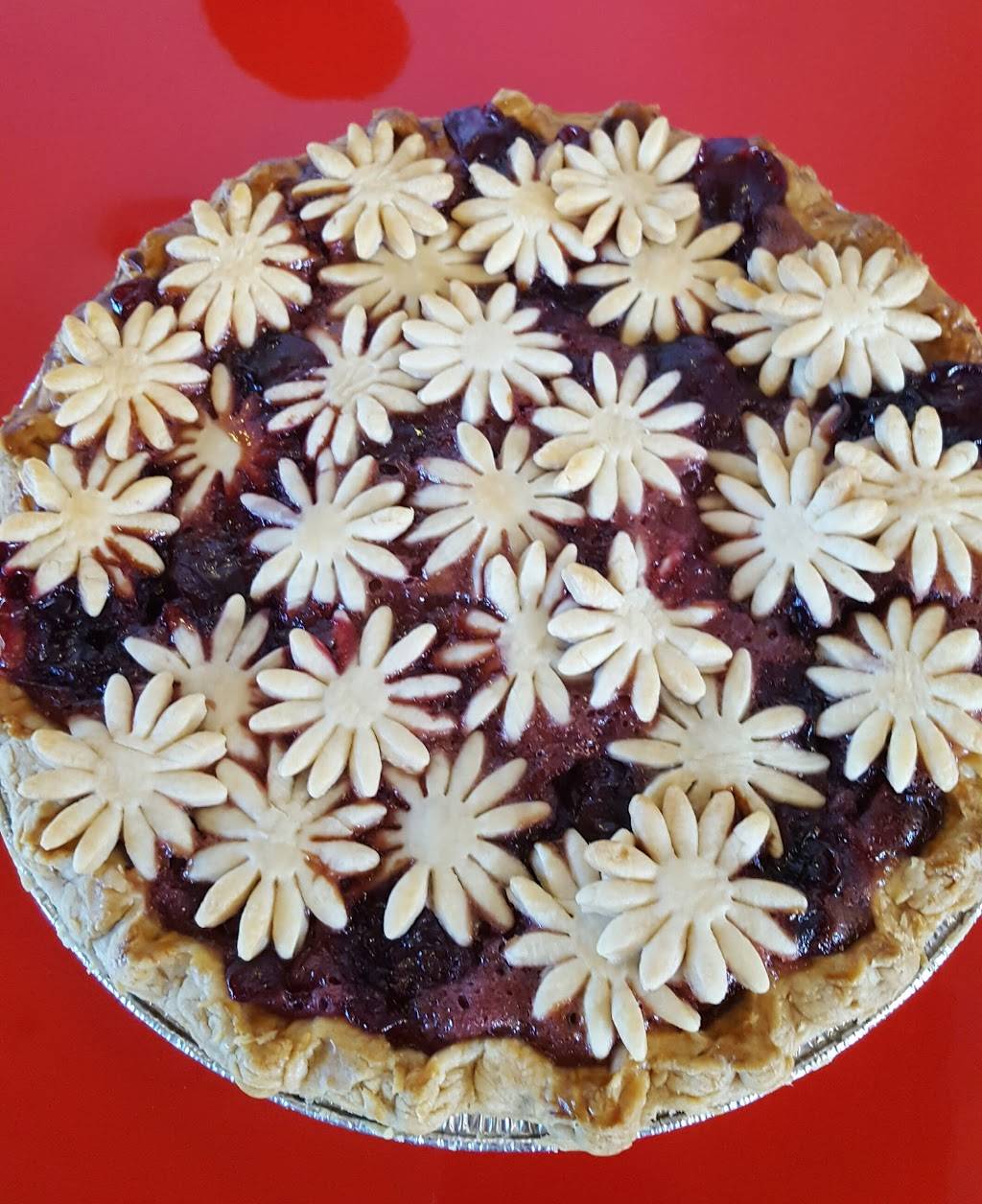 My Sweet Escape & Cafe | restaurant | 112 Elm St, Woodland Park, CO 80863, USA | 7196878000 OR +1 719-687-8000