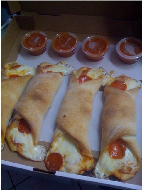 Terranova Pizzeria & Trattoria | restaurant | 1557 Panther Valley Mall, Allamuchy Township, NJ 07820, USA | 9088527606 OR +1 908-852-7606