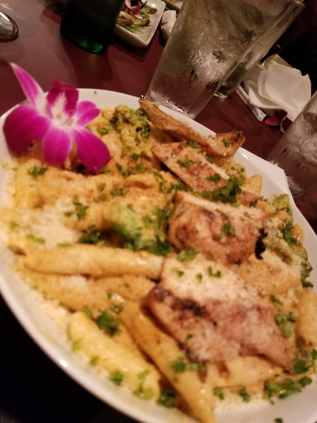 Minibar RVA | restaurant | 14 N 18th St, Richmond, VA 23223, USA | 8045648665 OR +1 804-564-8665