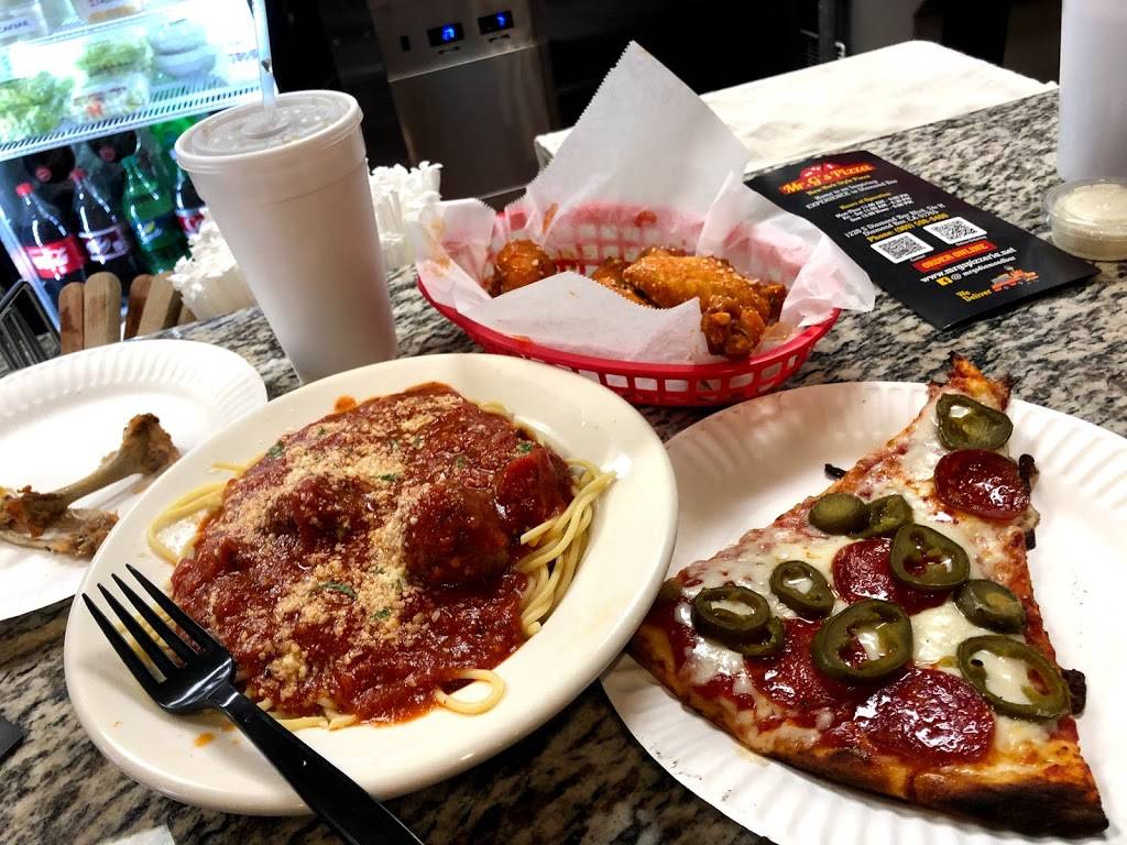 Mr. Gs Pizza - Diamond Bar | meal delivery | 1220 S Diamond Bar Blvd Suite H, Diamond Bar, CA 91765, USA | 9095989400 OR +1 909-598-9400