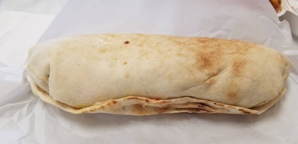 Anoush Middle Eastern Cuisine Restaurant | restaurant | 170 Rimrock Rd, North York, ON M3J 3A6, Canada | 4163989955 OR +1 416-398-9955