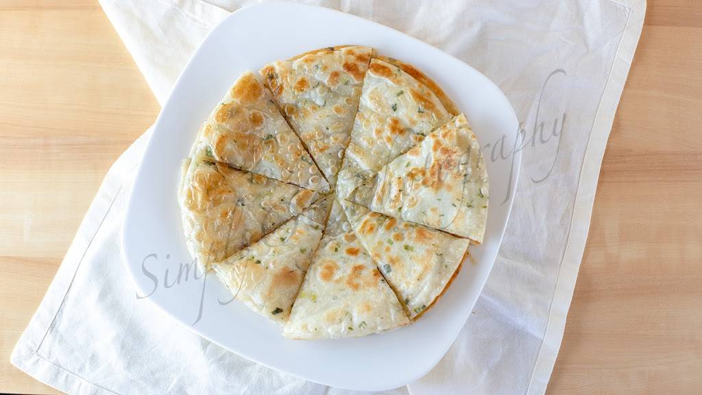 China Impression Restaurant | restaurant | 1505 Mesa Verde Dr E, Costa Mesa, CA 92626, USA | 7148843838 OR +1 714-884-3838