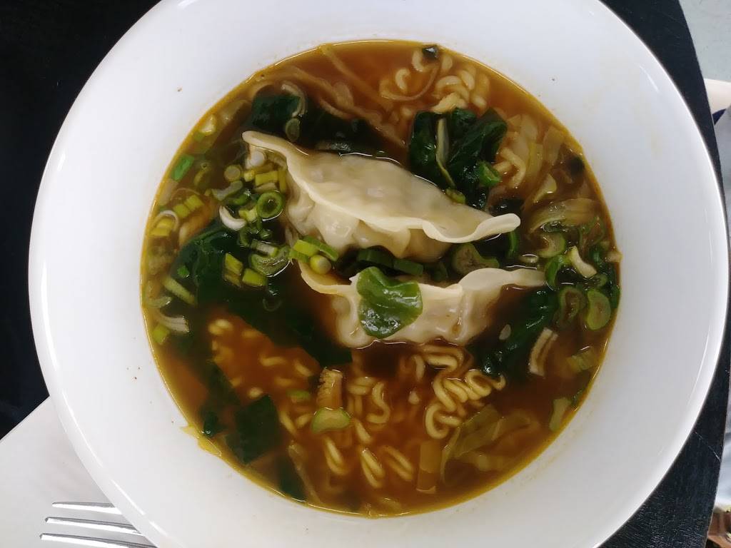 Rice & Noodles | restaurant | 9527 Regency Square Blvd #101, Jacksonville, FL 32225, USA | 9045513664 OR +1 904-551-3664