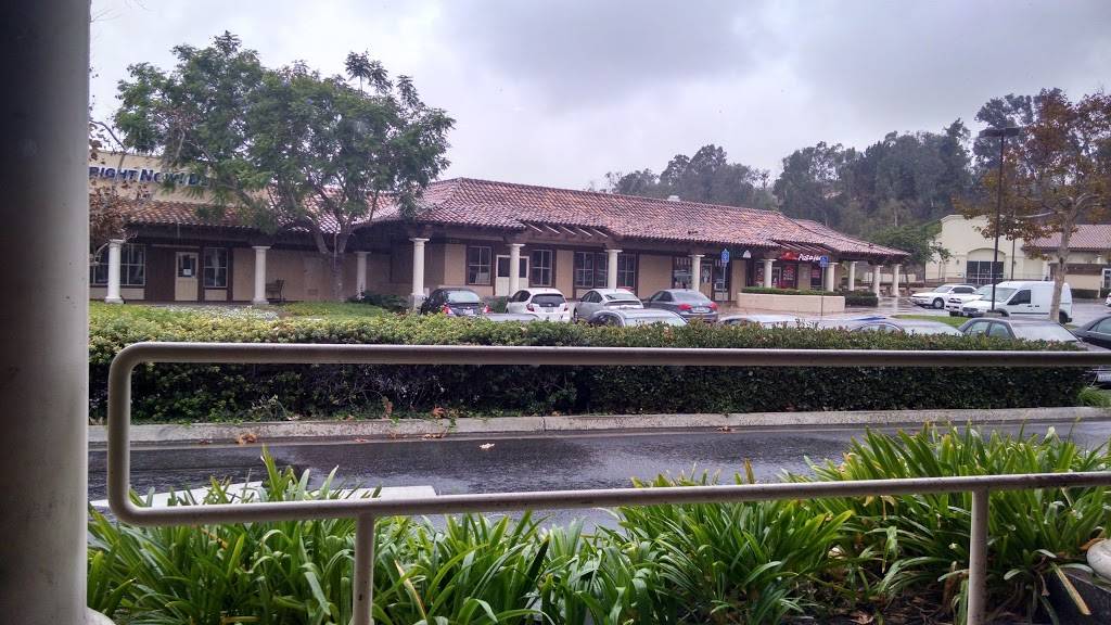 Starbucks | cafe | 4176 Oceanside Blvd B, Oceanside, CA 92056, USA | 7607587812 OR +1 760-758-7812