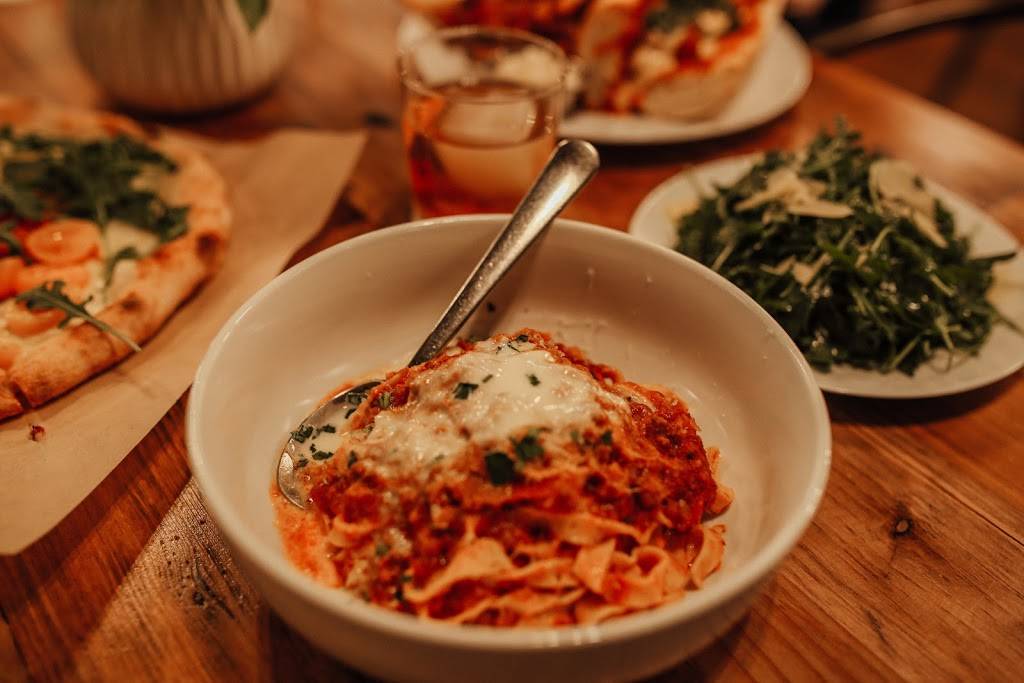 OAK Wood Fire Kitchen | restaurant | 715 E 12300 S, Draper, UT 84020, USA | 8019968155 OR +1 801-996-8155