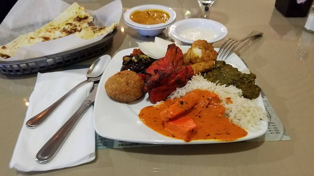 Royal Tandoor | meal takeaway | 26532 Bouquet Canyon Rd, Santa Clarita, CA 91350, USA | 6612637100 OR +1 661-263-7100