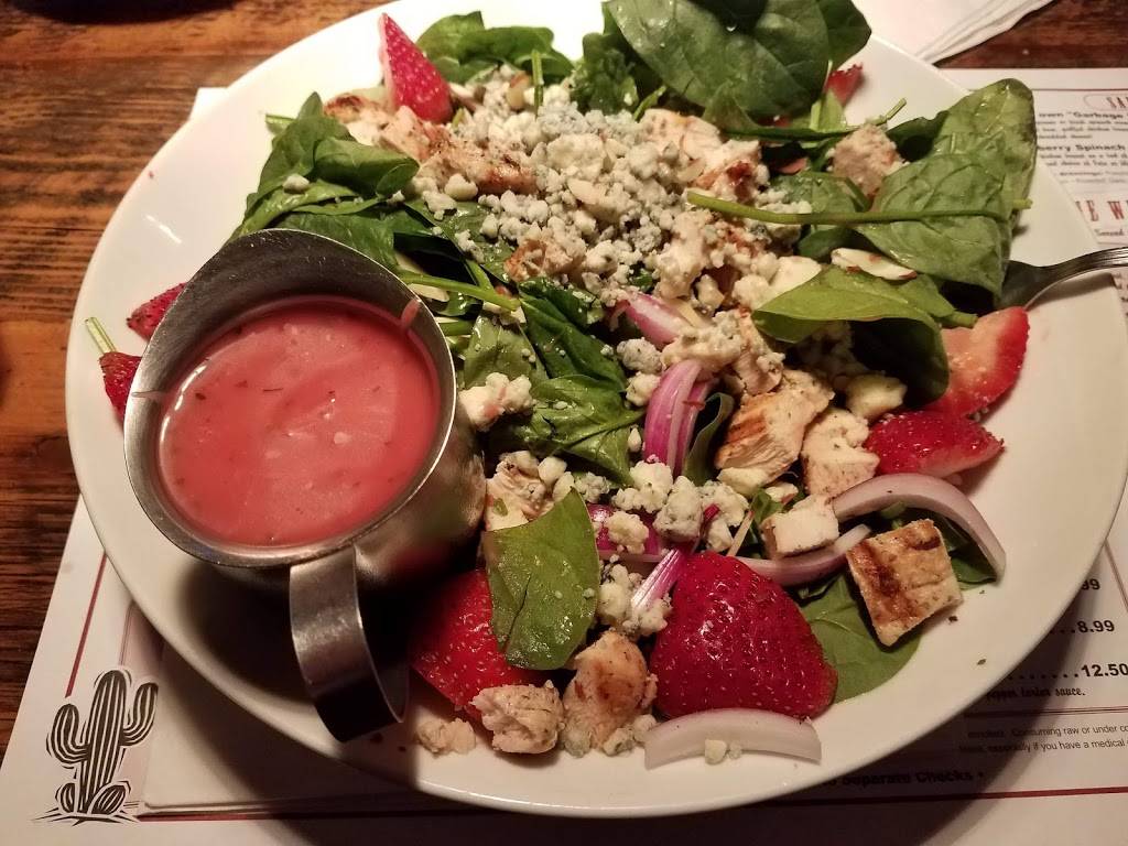 Coyote Roadhouse | restaurant | 3026 County Rd E, Baileys Harbor, WI 54202, USA | 9208399192 OR +1 920-839-9192