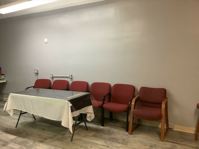 La Esperanza Nutrition | restaurant | 44 E North Ave, Northlake, IL 60164, USA | 8477917815 OR +1 847-791-7815