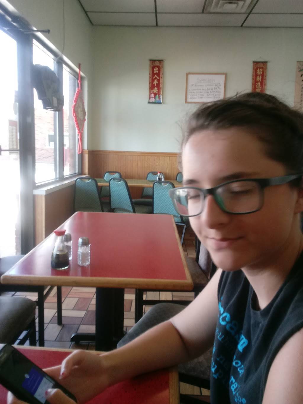 Beijing Chinese Restaurant | restaurant | 1408 Darlington Ave A, Crawfordsville, IN 47933, USA | 7653591885 OR +1 765-359-1885