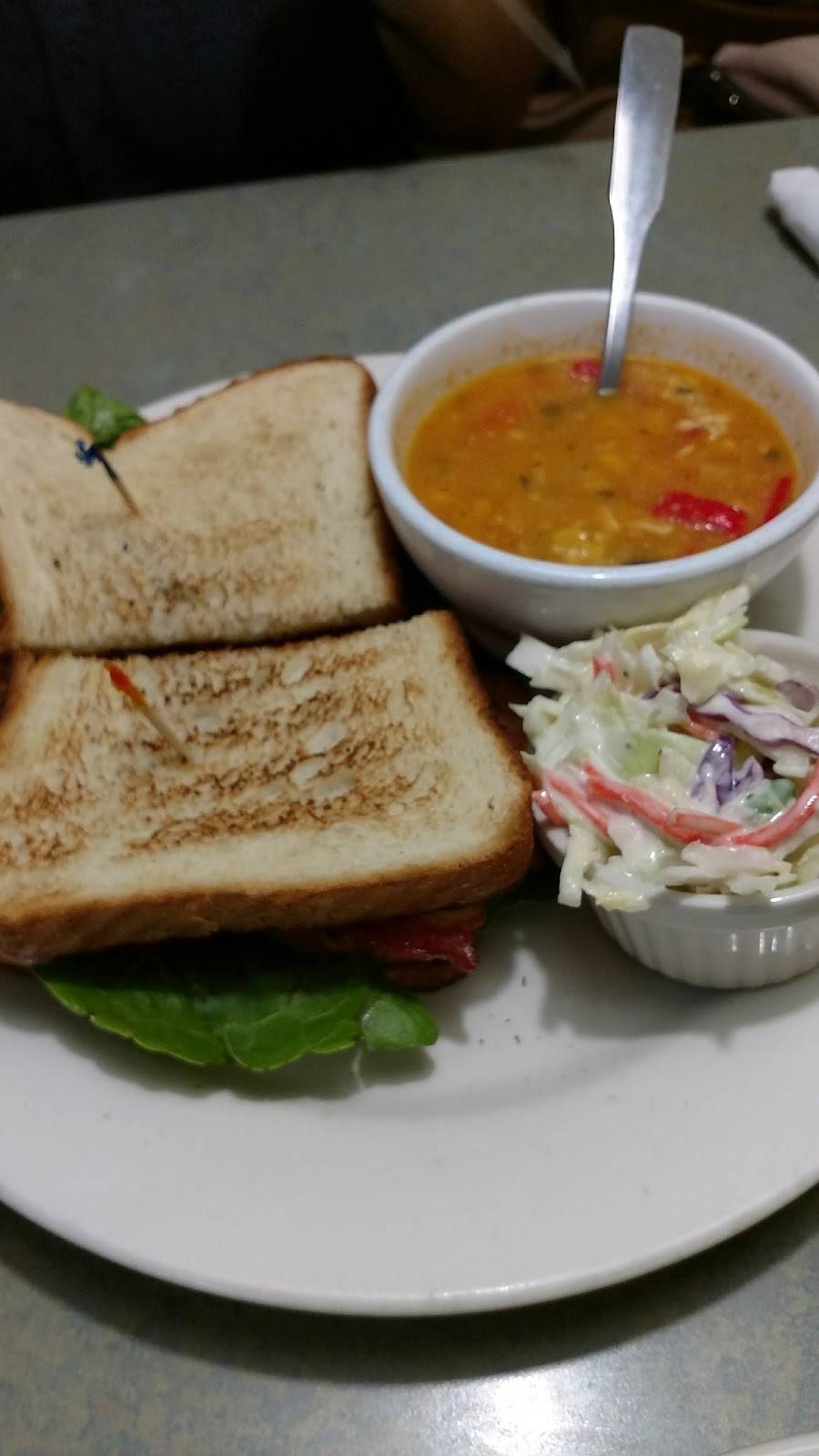 Yannys | restaurant | 1565 S Highland Ave, Clearwater, FL 33756, USA | 7274465797 OR +1 727-446-5797