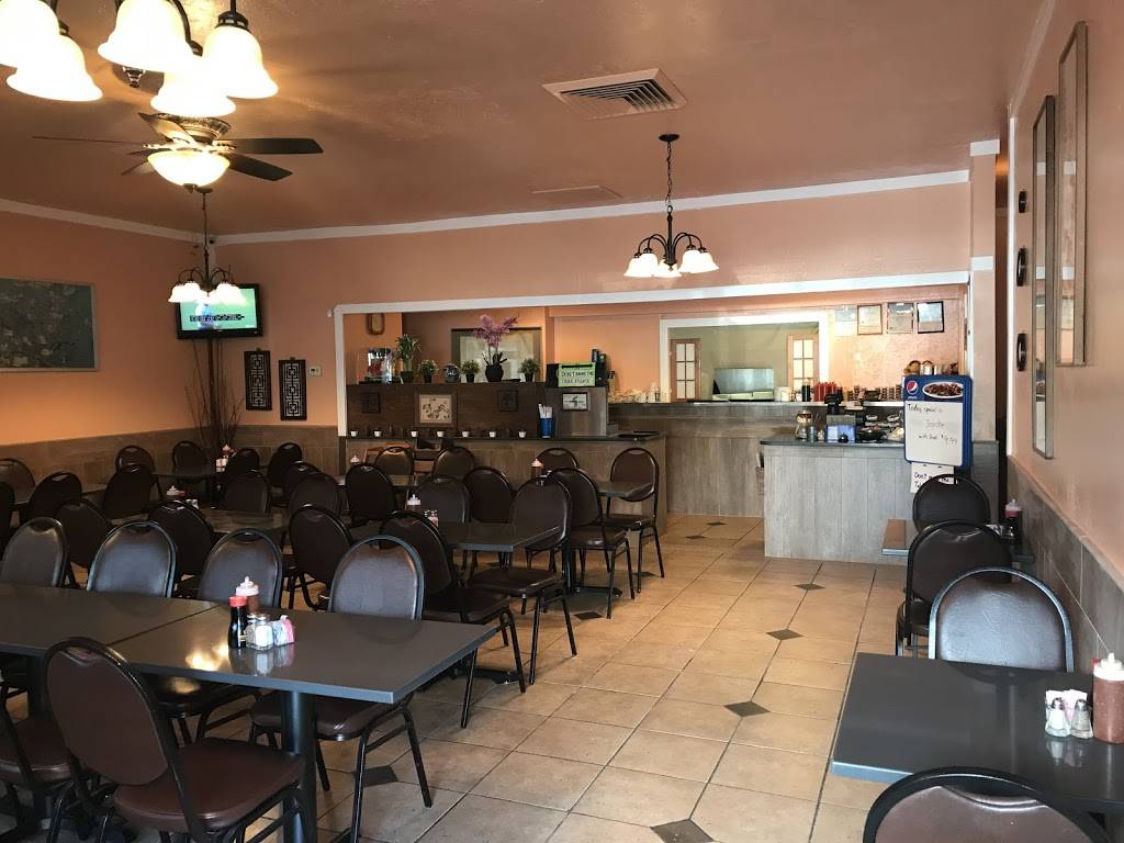 Best Teriyaki Restaurant | restaurant | 2625 N Hill Field Rd, Layton, UT 84041, USA | 8017767066 OR +1 801-776-7066