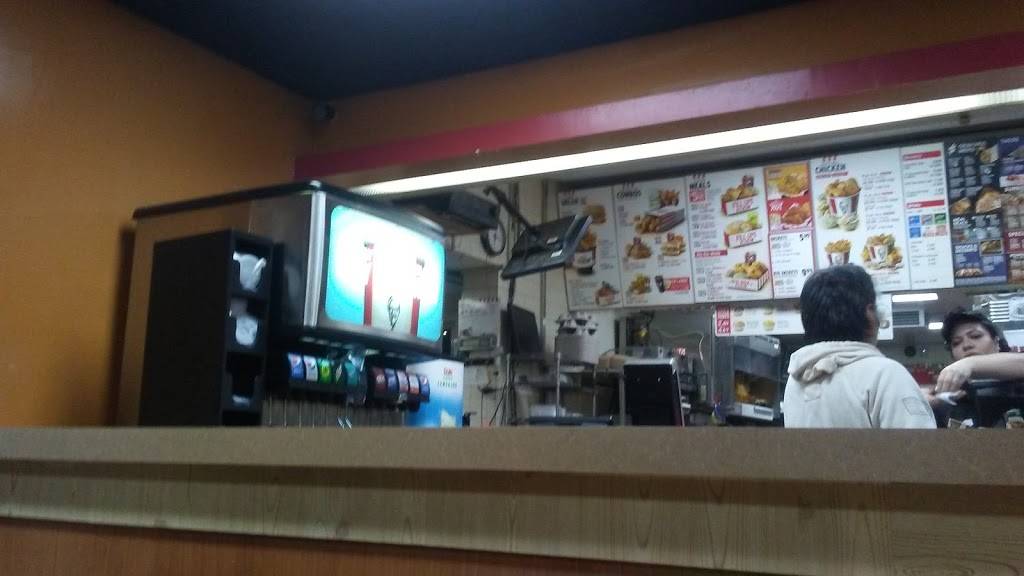 Taco Bell | restaurant | 320 N Soto St, Los Angeles, CA 90033, USA | 3232681133 OR +1 323-268-1133