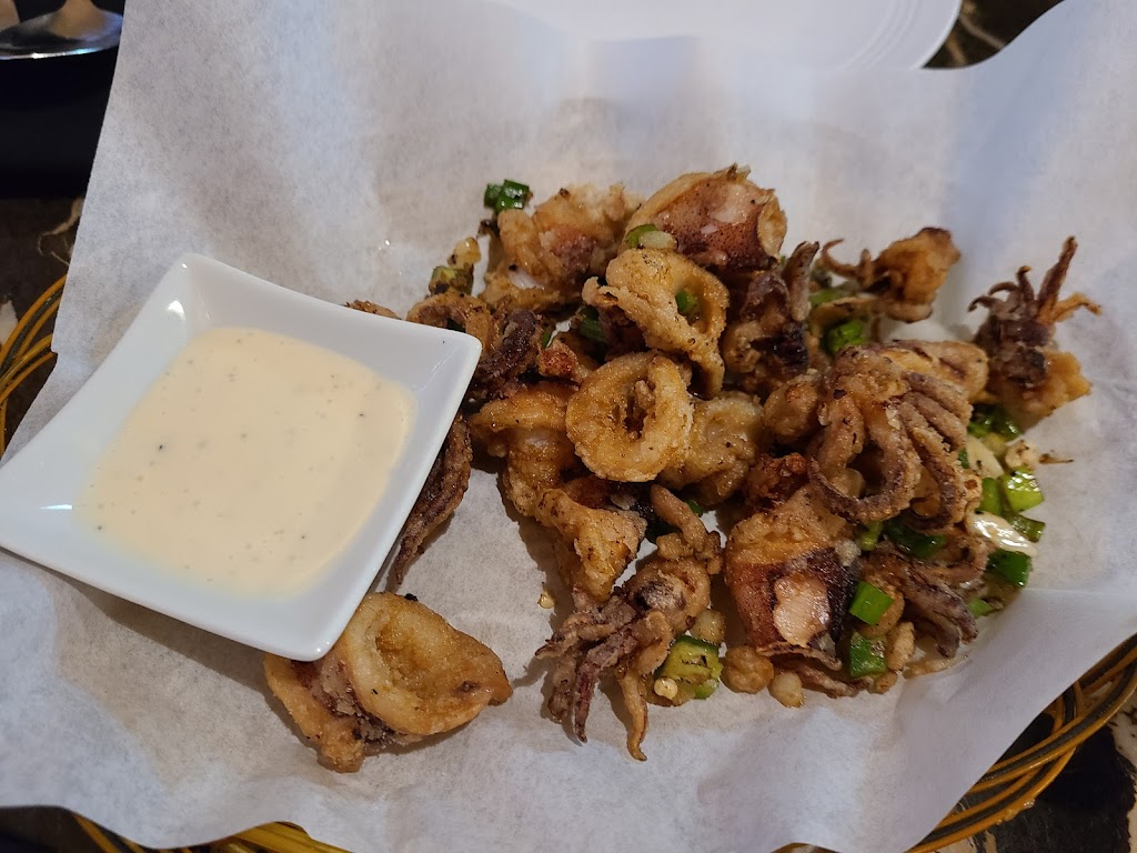 Crawfish Asian Cuisine | restaurant | 1296 E Plumb Ln, Reno, NV 89502, USA | 7756226802 OR +1 775-622-6802