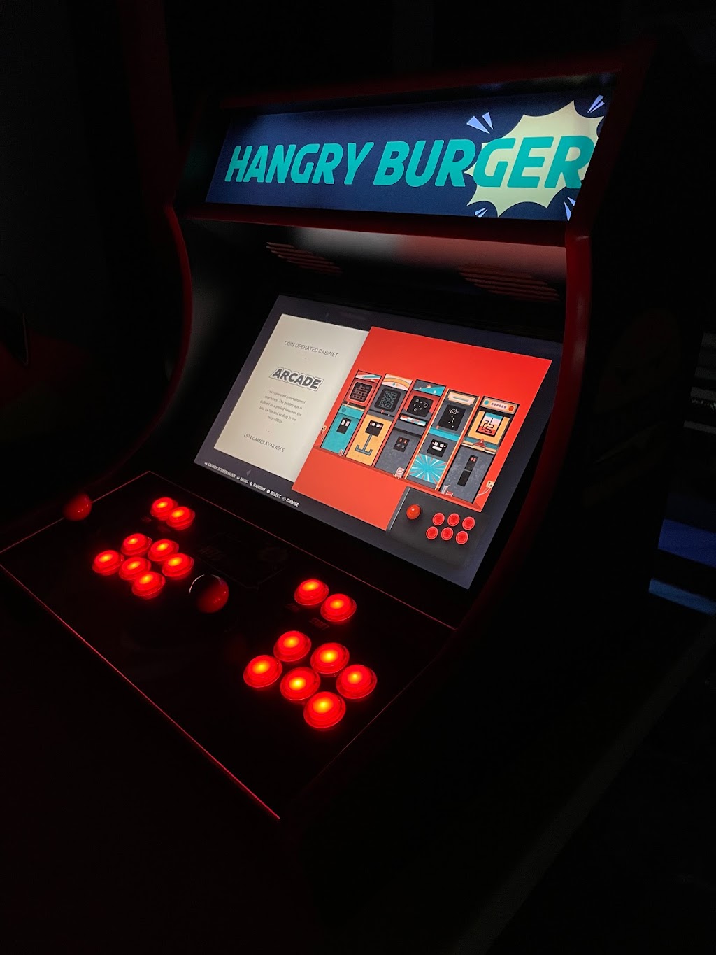 Hangry Burger | restaurant | 6699G Frontier Dr, Springfield, VA 22150, USA | 5713718477 OR +1 571-371-8477