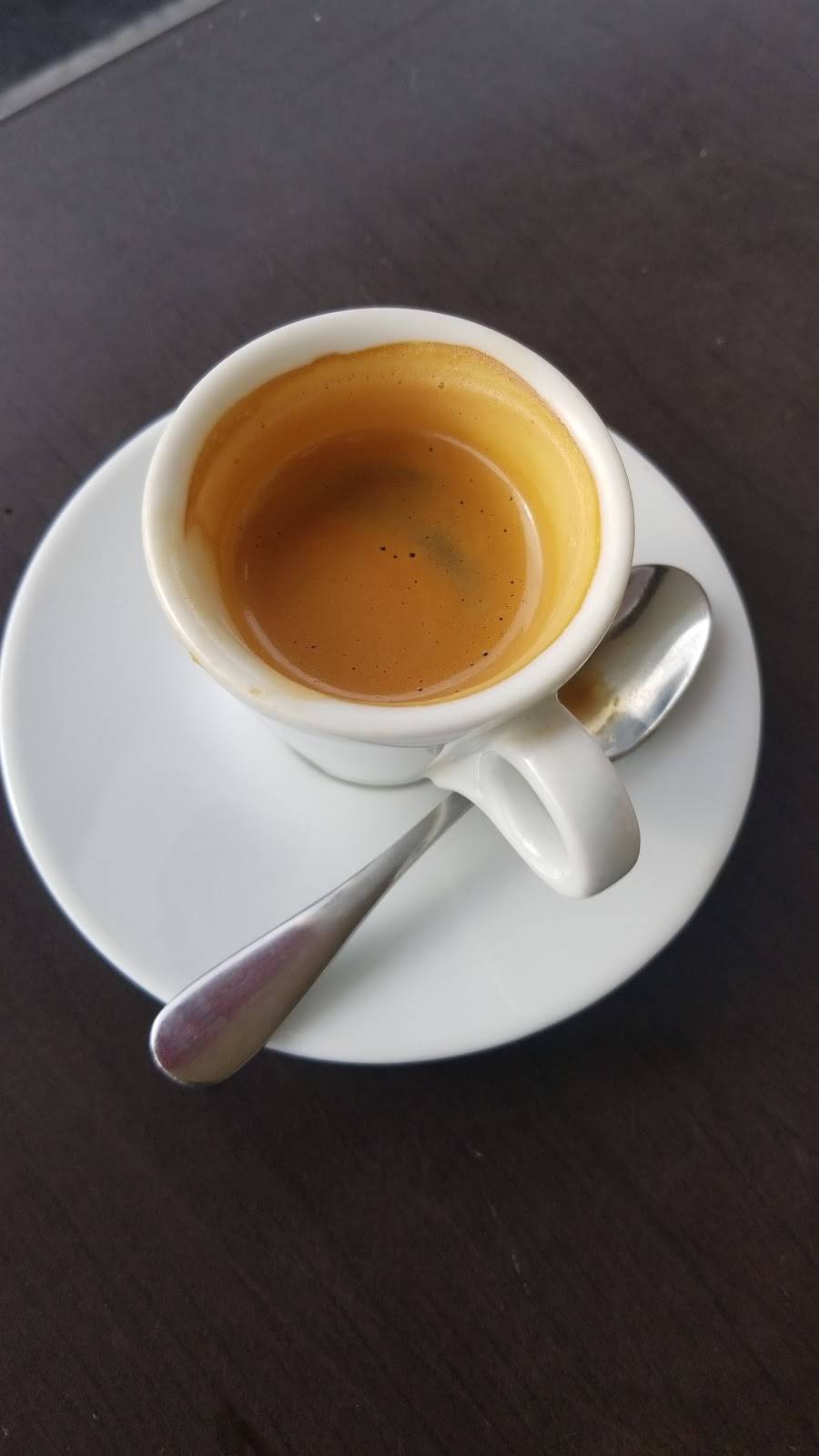 Mia Cafe | meal delivery | 2691 NE 203rd St, Miami, FL 33180, USA | 3059338664 OR +1 305-933-8664