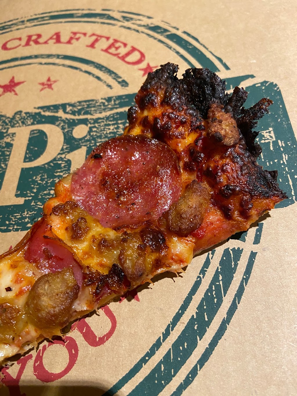 Deschutes Junction Pizza Grill Taphouse | meal takeaway | 2940 N Hwy 97, Bend, OR 97701, USA | 5413892963 OR +1 541-389-2963