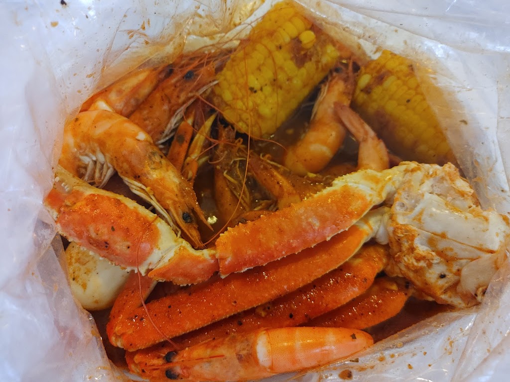 Crab Island | restaurant | 2131 Rock Springs Dr, Las Vegas, NV 89128, USA | 7022339828 OR +1 702-233-9828