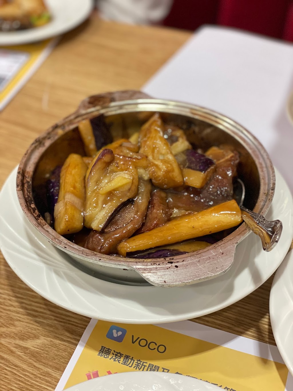 Delicious Food Corner | restaurant | 13161 Peyton Dr # B, Chino Hills, CA 91709, USA | 9098198553 OR +1 909-819-8553