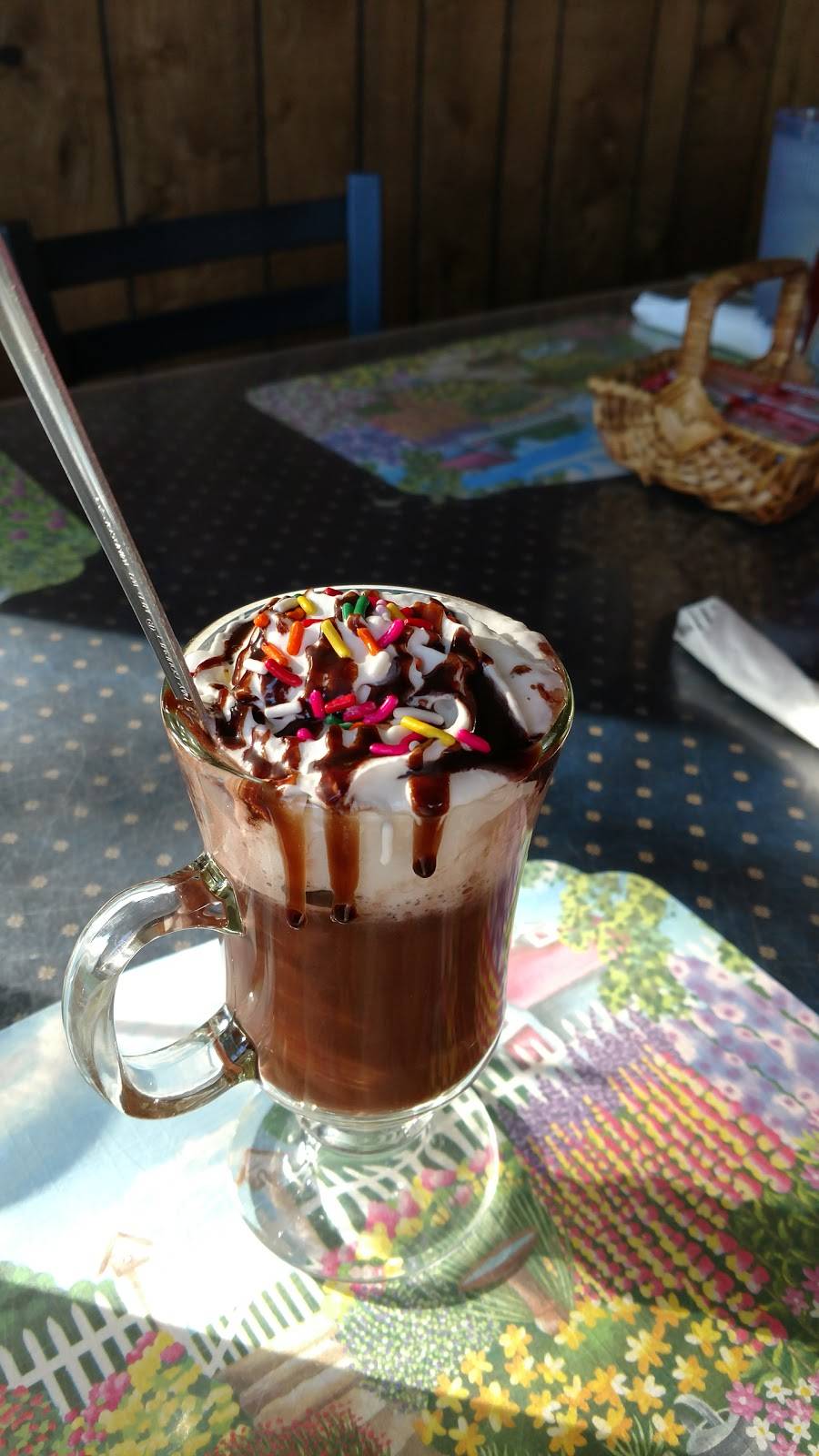 Travelers Restaurant | restaurant | 1257 Buckley Hwy # I-84, Union, CT 06076, USA | 8606844920 OR +1 860-684-4920