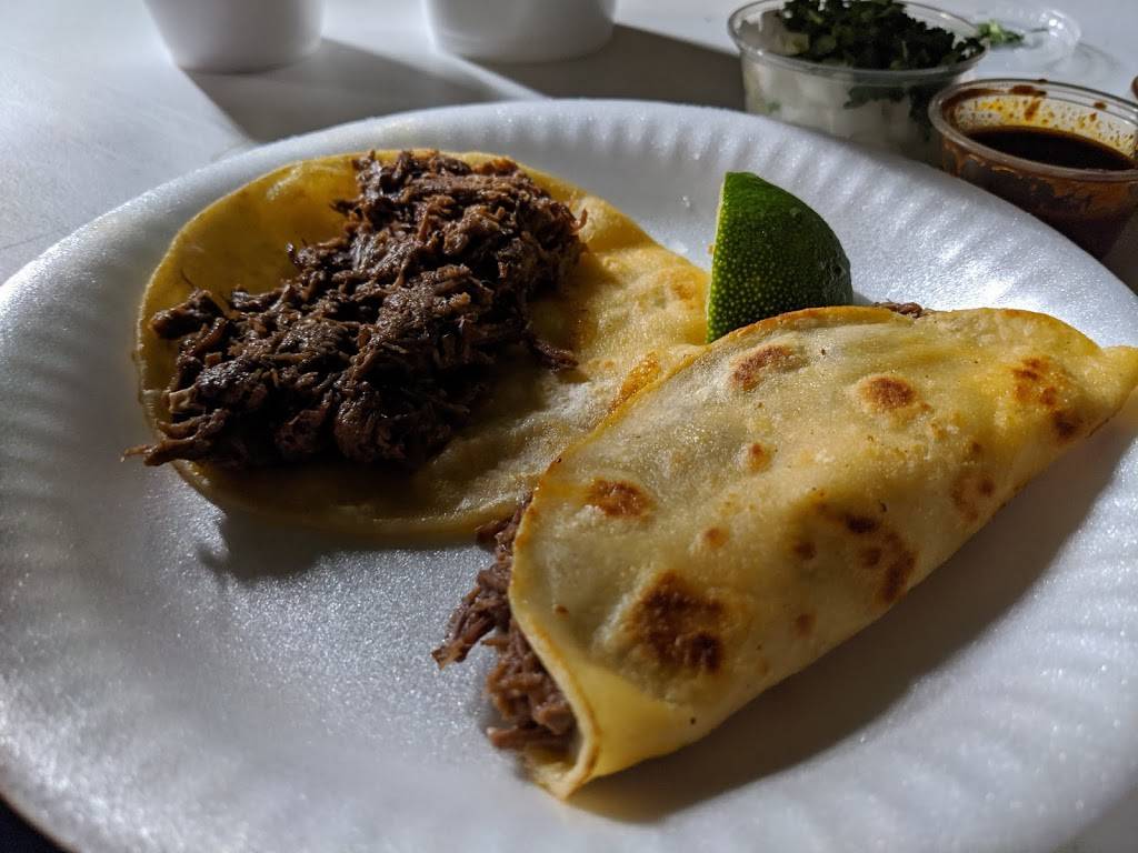 El Llanerito Birrieria | restaurant | 21912 E Dinuba Ave, Reedley, CA 93654, USA | 5596724133 OR +1 559-672-4133