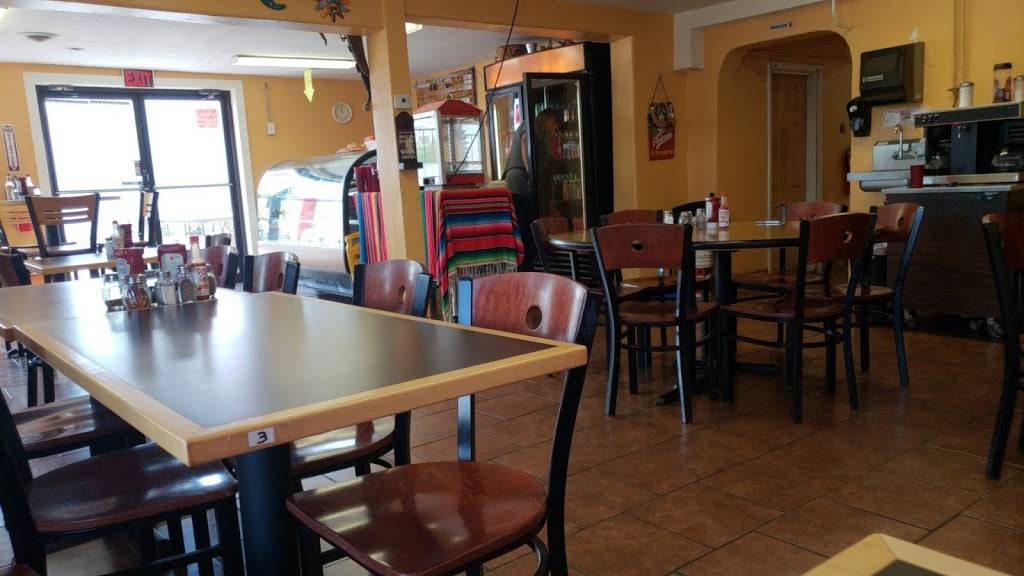 Tacos Extravaganza | restaurant | 11190 W Colfax Ave, Lakewood, CO 80215, USA | 7205035081 OR +1 720-503-5081