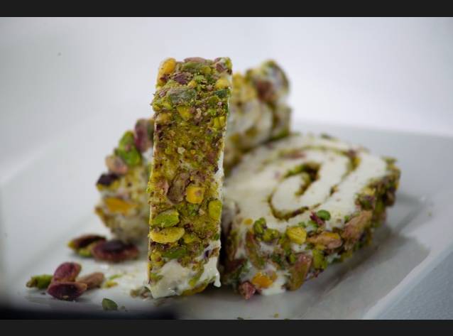 McDash Ice Cream | restaurant | 11405 S Harlem Ave, Worth, IL 60482, USA | 7087373111 OR +1 708-737-3111