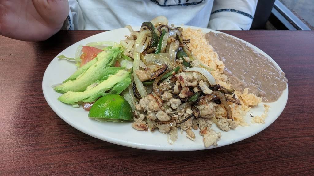 La Picosa | restaurant | 5365 Spring Valley Rd # 148, Dallas, TX 75254, USA | 9729806575 OR +1 972-980-6575