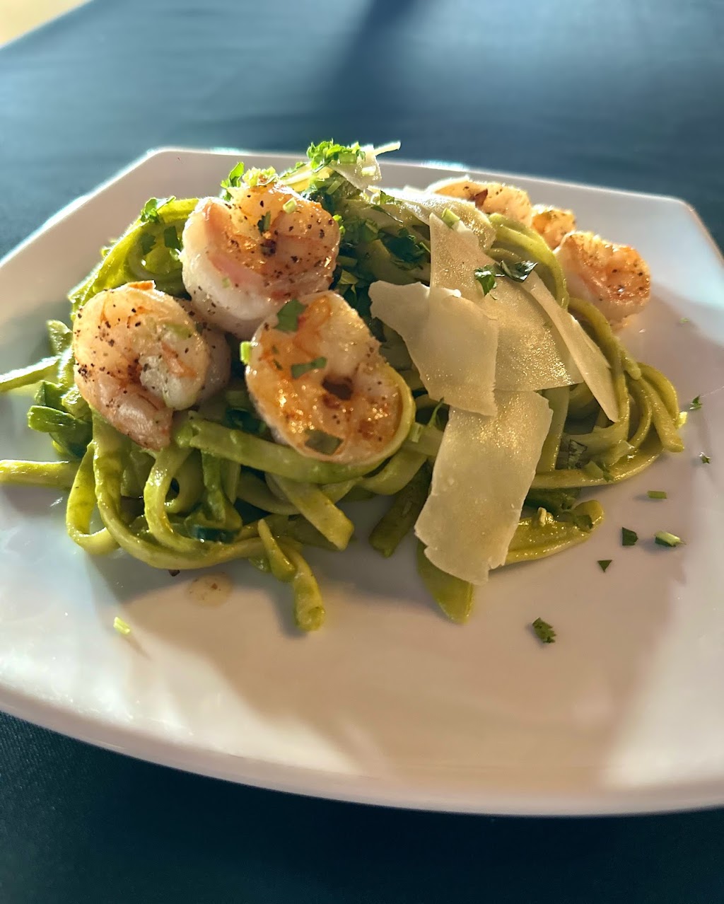 Santa Barra | restaurant | 3910 E Del Mar Blvd Suite 205, Laredo, TX 78045, USA | 9564521804 OR +1 956-452-1804