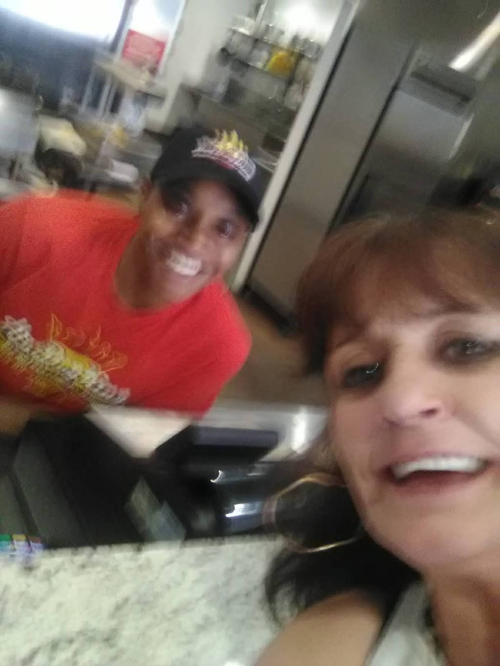 Hot Dog King | restaurant | 1293 US-82, Leesburg, GA 31763, USA | 2294851399 OR +1 229-485-1399