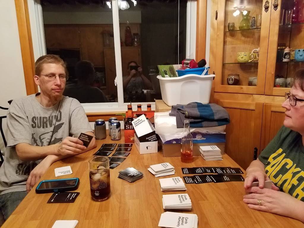 Pit Stop Bar & Grill | restaurant | 1024 Western Ave, Mosinee, WI 54455, USA | 7156933636 OR +1 715-693-3636