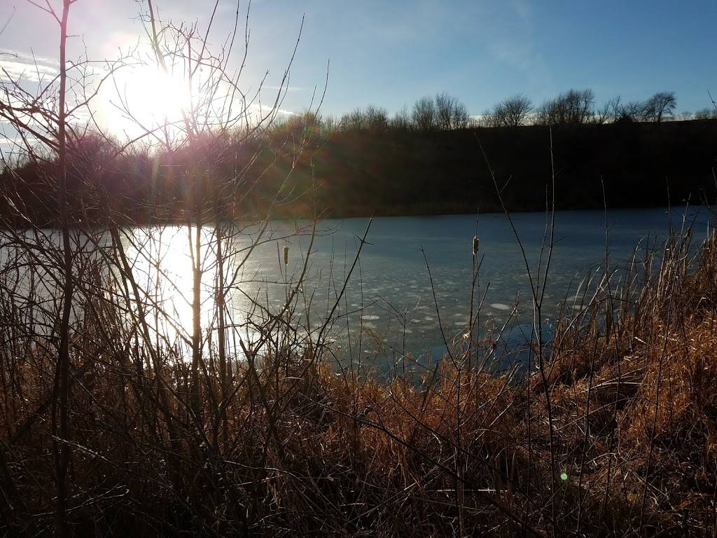 BP | restaurant | 810 4th Ave S, Denison, IA 51442, USA | 7122636837 OR +1 712-263-6837