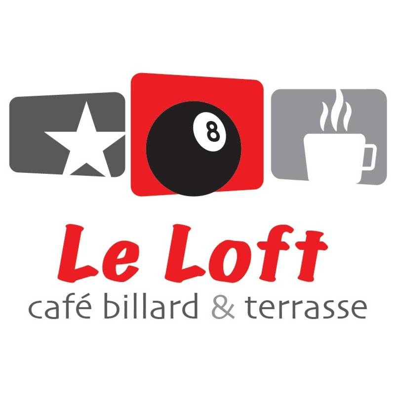 Le Loft - Café billard & spectacles | restaurant | 962 Chemin de Milton, Saint-Valérien-de-Milton, QC J0H 2B0, Canada | 4505493698 OR +1 450-549-3698