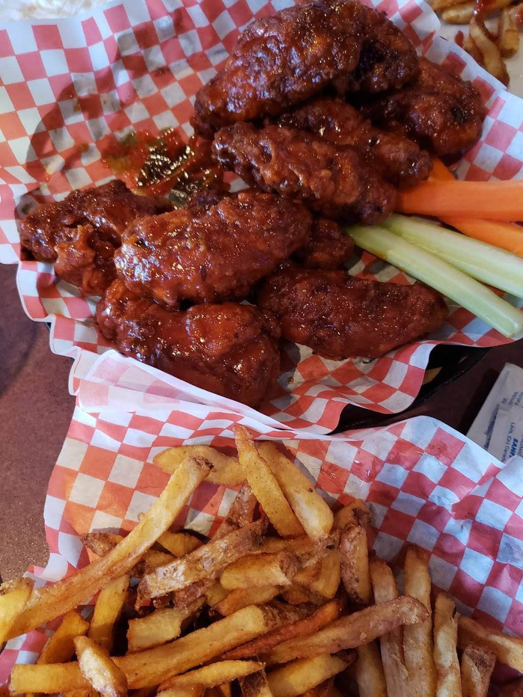 Miltons Restaurant | restaurant | 2979 King St E, Kitchener, ON N2A 1A8, Canada | 5198931174 OR +1 519-893-1174