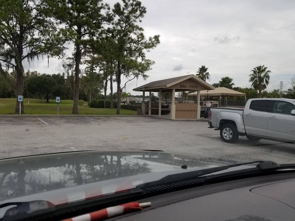 Quail Hollow Golf & Country Club | restaurant | 6225 Old Pasco Rd, Wesley Chapel, FL 33544, USA | 8133330033 OR +1 813-333-0033