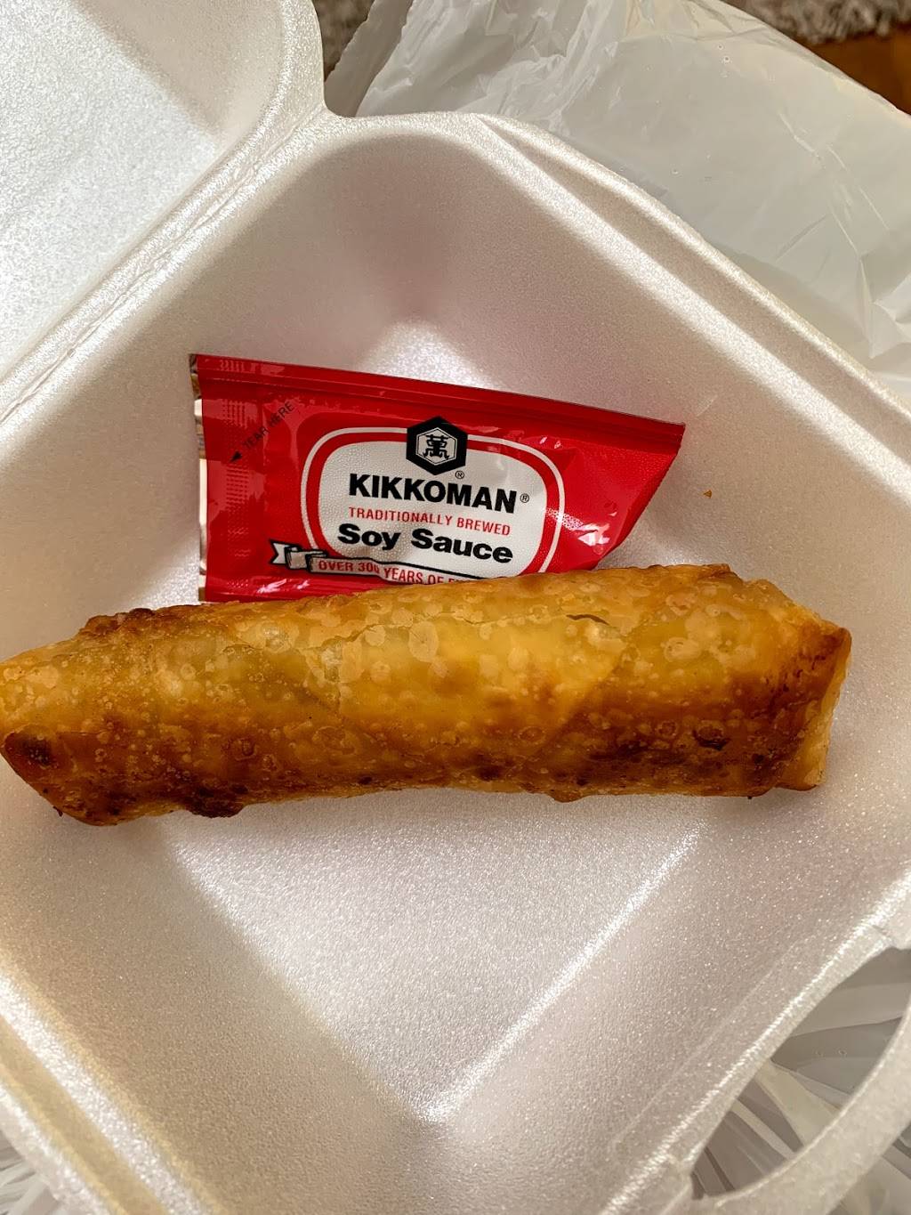 Teriyaki Madness II | restaurant | 13501 100th Ave NE, Kirkland, WA 98034, USA | 4258215446 OR +1 425-821-5446