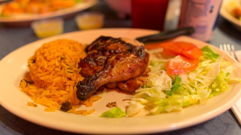 Papas Cache Sabroso | restaurant | 2517 W Division St, Chicago, IL 60622, USA | 7738628313 OR +1 773-862-8313