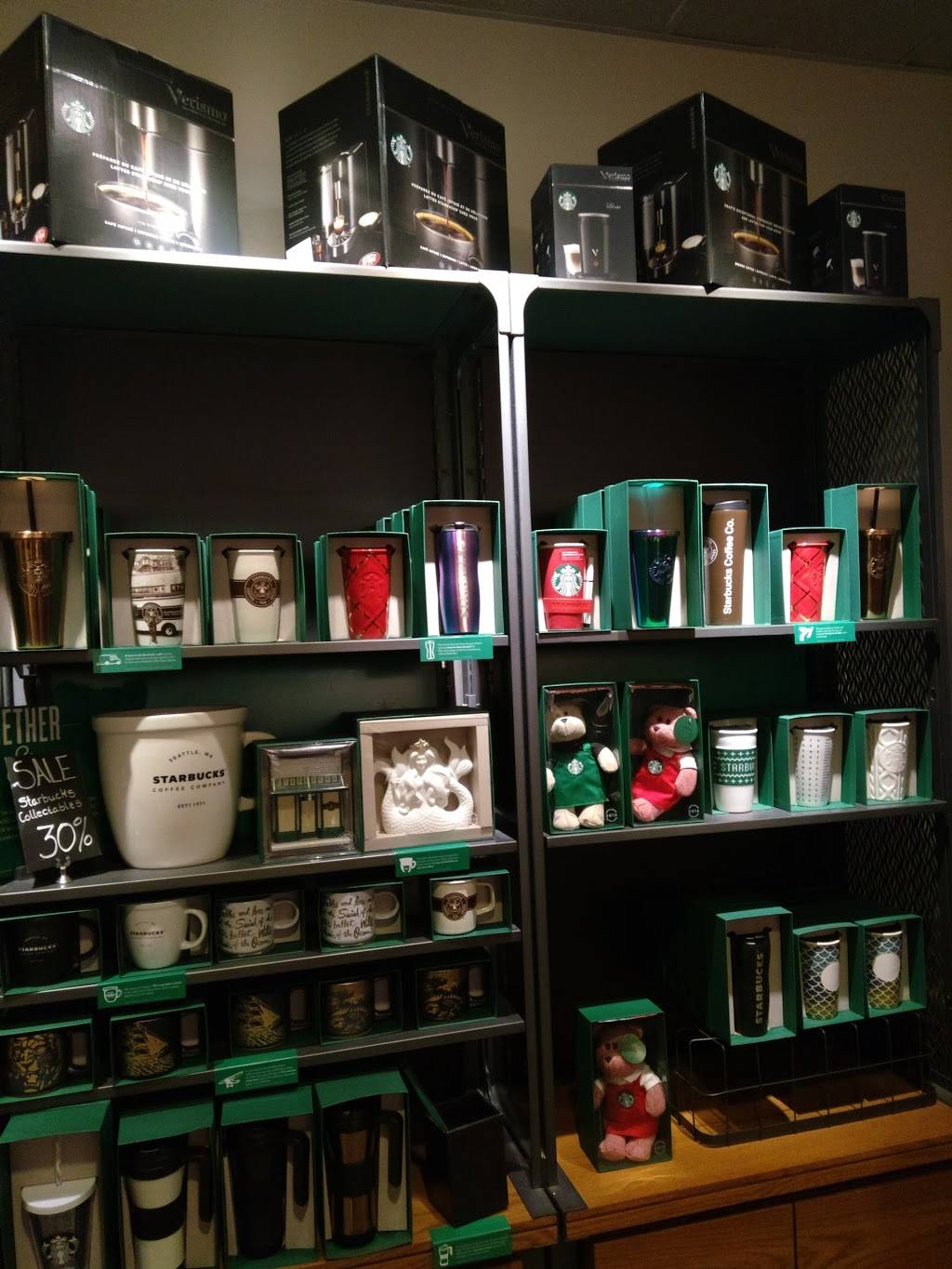 Starbucks | cafe | 458 Howe Ave #8, Sacramento, CA 95825, USA | 9166493225 OR +1 916-649-3225