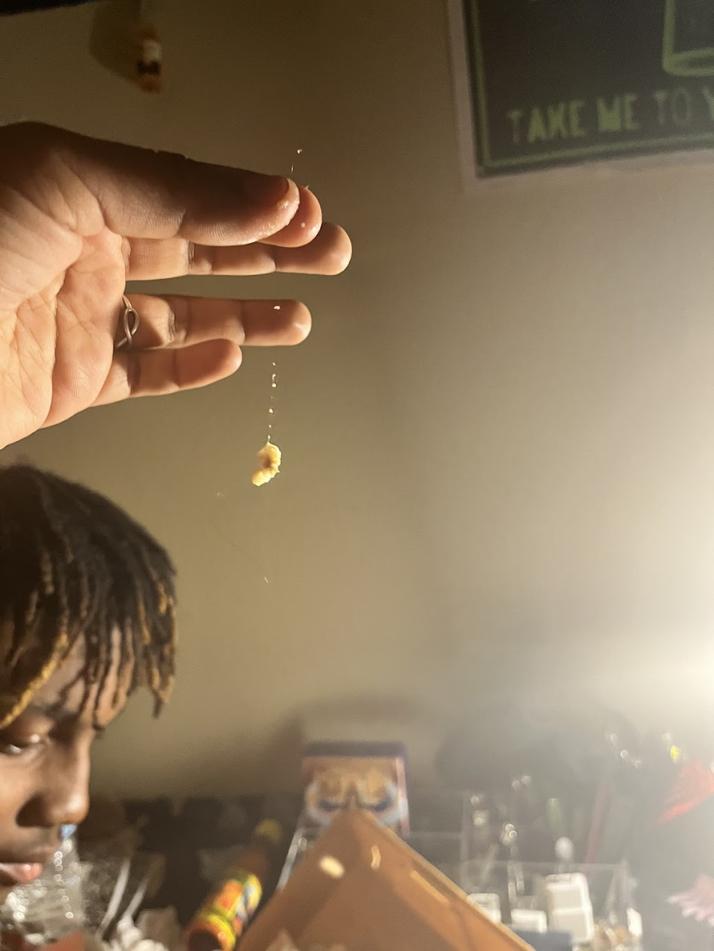 Allende birria | restaurant | 2842 Goliad Rd, San Antonio, TX 78223, USA | 2108346569 OR +1 210-834-6569